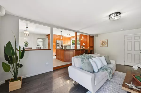 Hayward, CA 94541,2232 Beckham Way