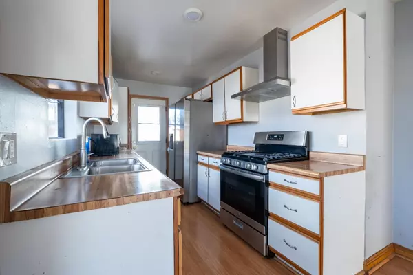 Sunnyvale, CA 94085,756 San Ramon Avenue