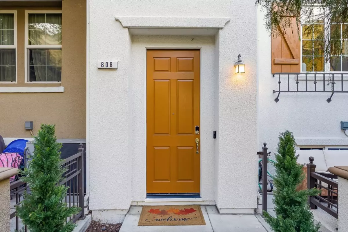 San Jose, CA 95133,806 Sevin Terrace