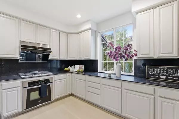 San Jose, CA 95133,806 Sevin Terrace