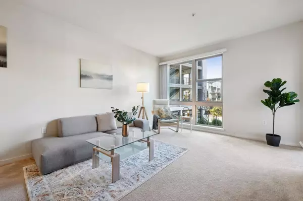 South San Francisco, CA 94080,1488 El Camino Real #211