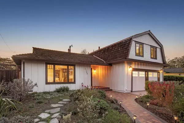 Santa Clara, CA 95051,2388 Stanford Place