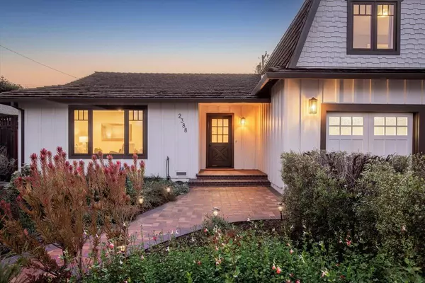 Santa Clara, CA 95051,2388 Stanford Place