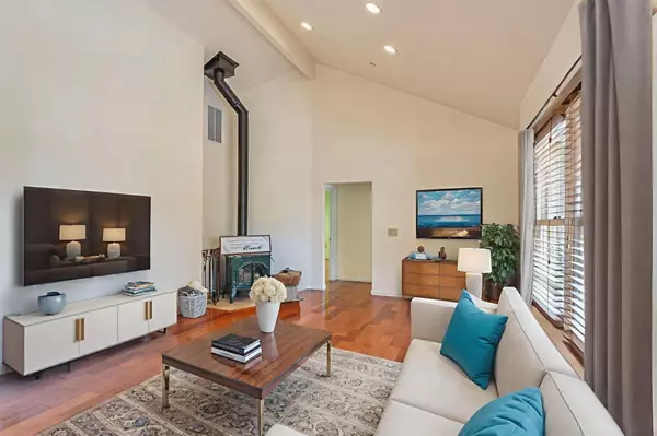 Spreckels, CA 93962,89 Hatton Avenue