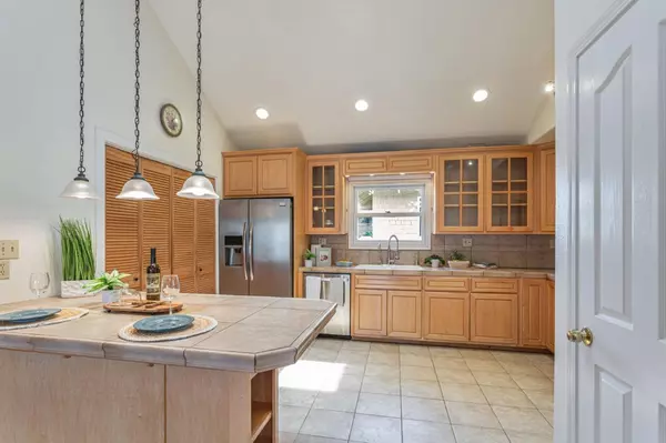 Spreckels, CA 93962,89 Hatton Avenue