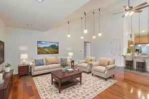 Spreckels, CA 93962,89 Hatton Avenue