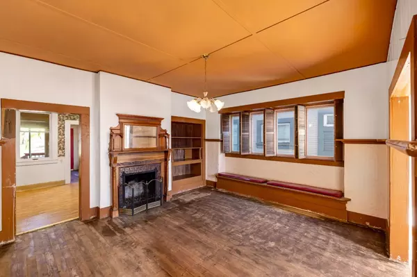 Monterey, CA 93940,486 VAN BUREN ST