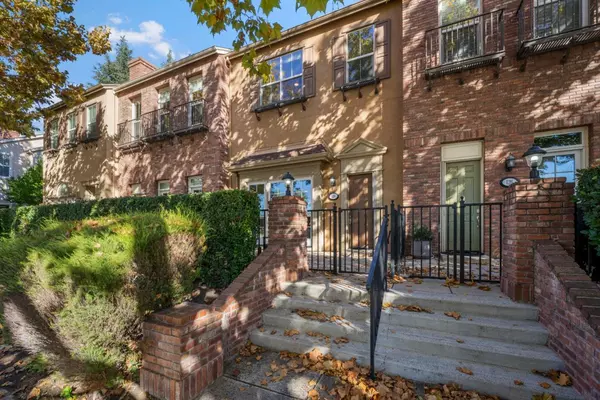 124 Sunol Street, San Jose, CA 95126