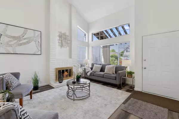 San Jose, CA 95131,1291 Royal Crest Drive