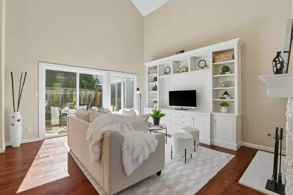 San Jose, CA 95123,5697 Chesbro Avenue