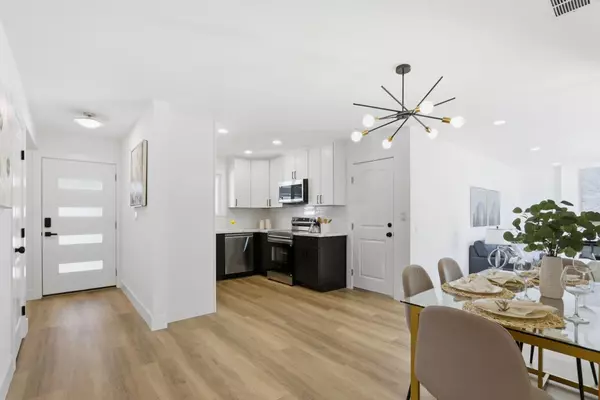 San Jose, CA 95148,2837 Burdick Way