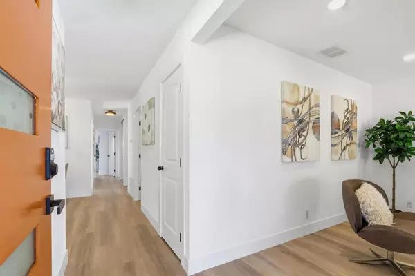 San Jose, CA 95148,2837 Burdick Way