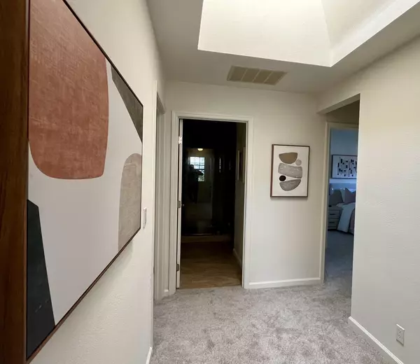 Cupertino, CA 95014,21686 Olive Avenue