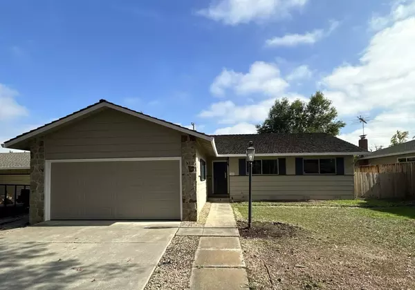 1550 Meadowlark Lane, Sunnyvale, CA 94087