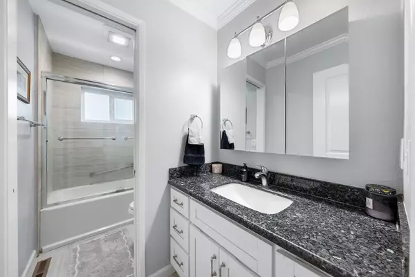 Los Gatos, CA 95032,117 Verde Court