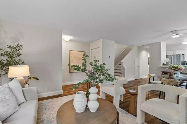 461 Northlake Drive #25, San Jose, CA 95117