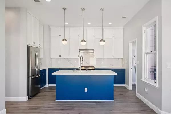 3002 26th Street, San Francisco, CA 94110