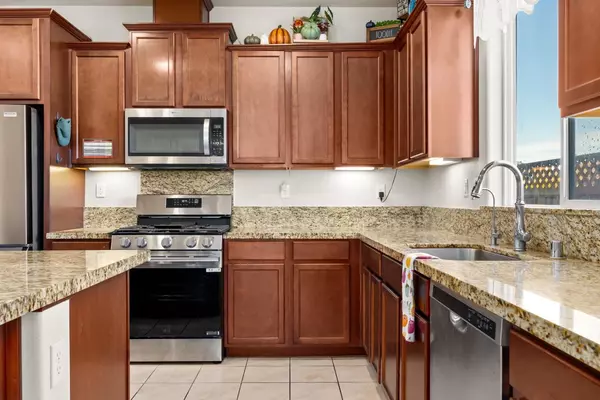 Other - See Remarks, CA 93933,17102 Morgan Street