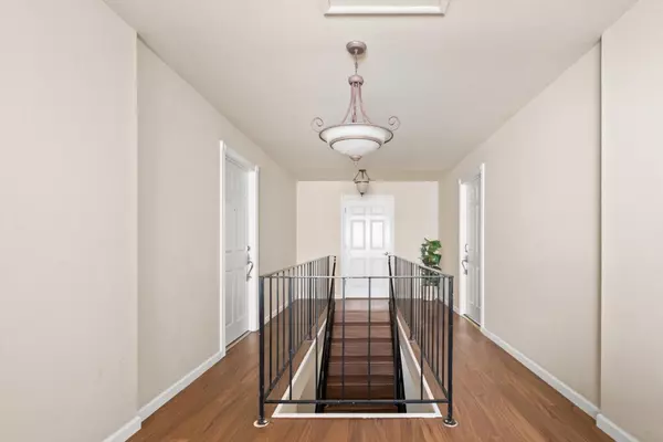 Los Gatos, CA 95030,600 Pennsylvania Avenue #21