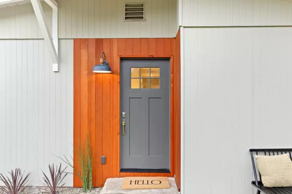 Pacifica, CA 94044,1075 Crespi Drive