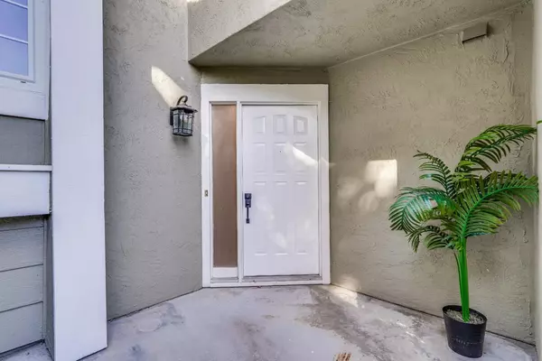 Fremont, CA 94555,4744 Touchstone Terrace