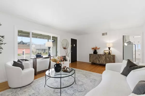 South San Francisco, CA 94080,467 Holly Avenue