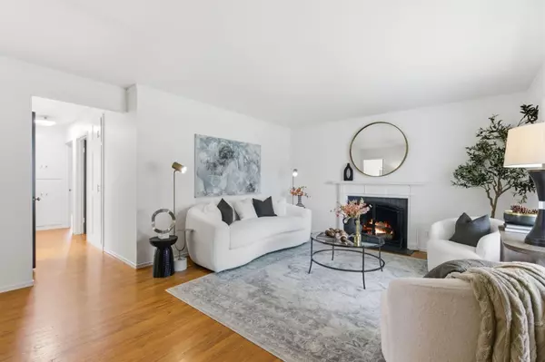 South San Francisco, CA 94080,467 Holly Avenue