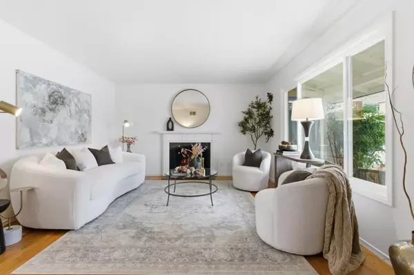 South San Francisco, CA 94080,467 Holly Avenue