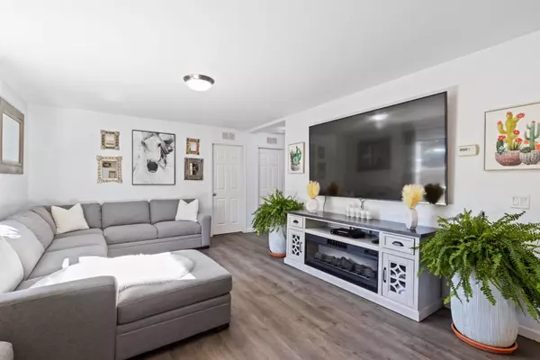 Carmel Valley, CA 93924,37200 Nason Road #18