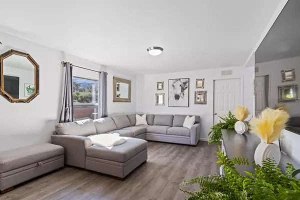 Carmel Valley, CA 93924,37200 Nason Road #18