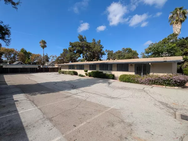 San Jose, CA 95112,65 N 14th Street