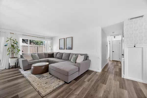 Morgan Hill, CA 95037,1295 Jasmine Way