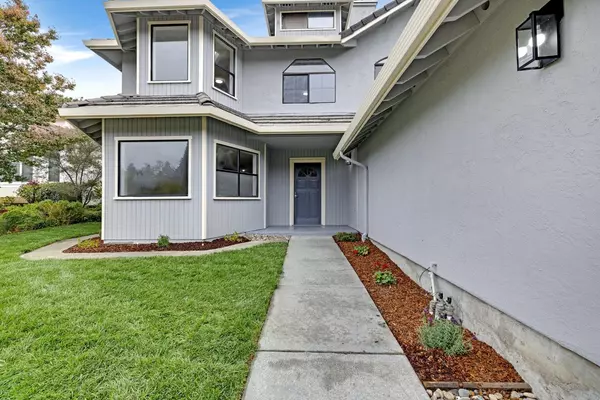 Fremont, CA 94539,463 Becado Place