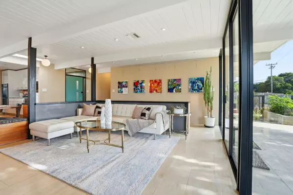 San Mateo, CA 94402,2219 Allegheny Way