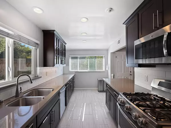 Mountain View, CA 94041,225 Lauella Court