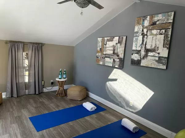 Walnut Creek, CA 94598,2172 La Salle Drive