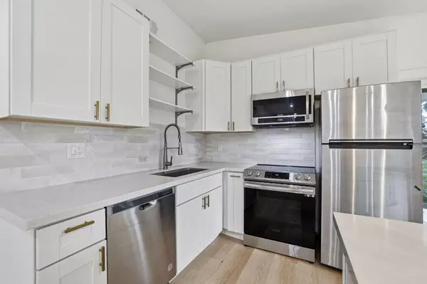 San Jose, CA 95126,514 Mayellen Avenue