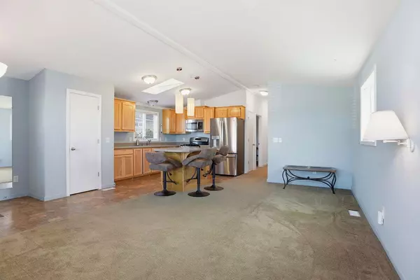 Moss Beach, CA 94038,172 Culebra Lane #172