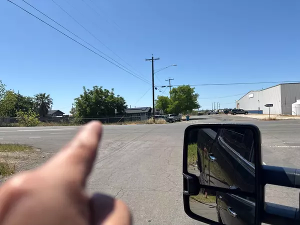 Oroville, CA 95966,N/A N/A