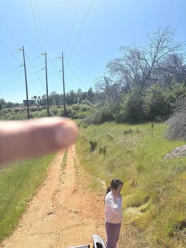 Oroville, CA 95966,N/A N/A