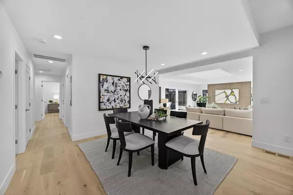 San Jose, CA 95125,2447 Booksin Avenue