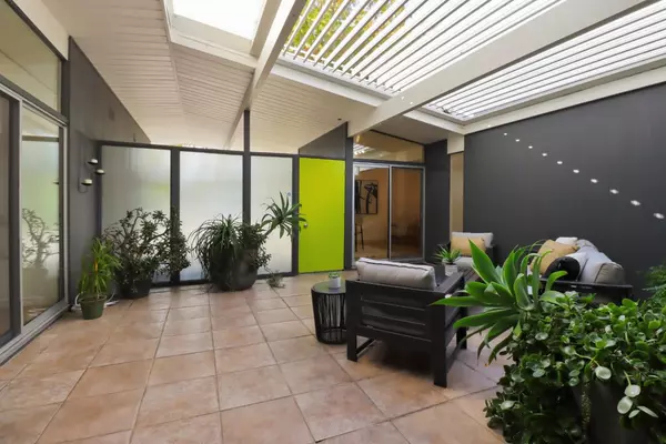 Cupertino, CA 95014,6179 Shadygrove