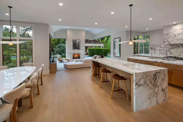 Atherton, CA 94027,273 Austin Avenue