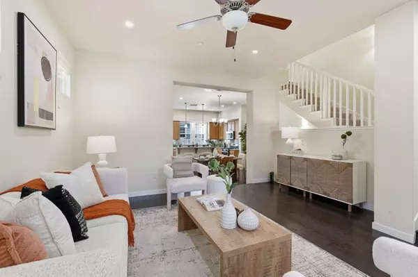 Mountain View, CA 94041,361 W Evelyn Avenue