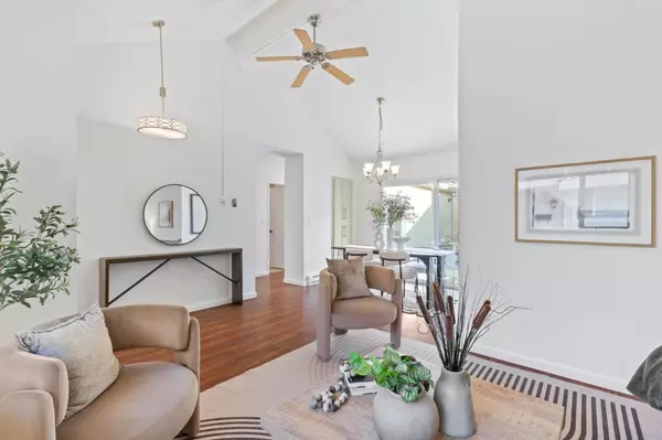 San Jose, CA 95136,230 Truckee Lane