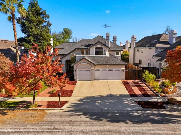 San Jose, CA 95120,5916 Sterling Oaks Drive