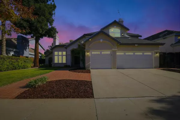 San Jose, CA 95120,5916 Sterling Oaks Drive