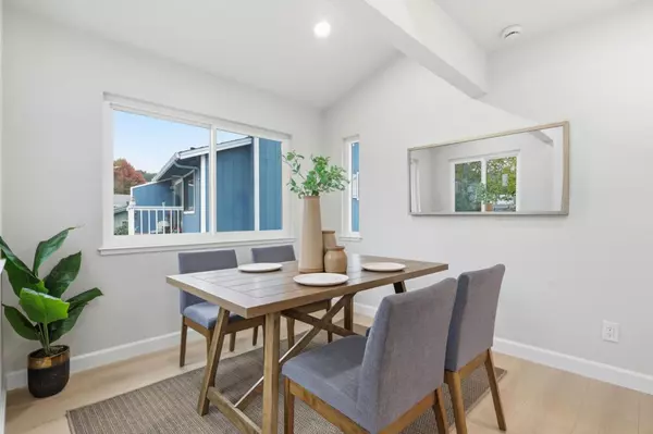 Aptos, CA 95003,138 Farallon Court