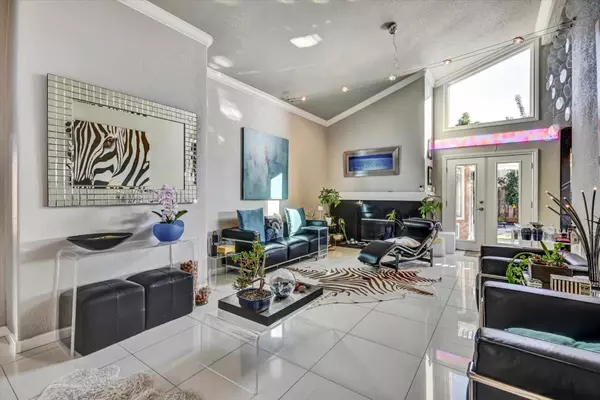 San Jose, CA 95148,3572 Rollingside Drive