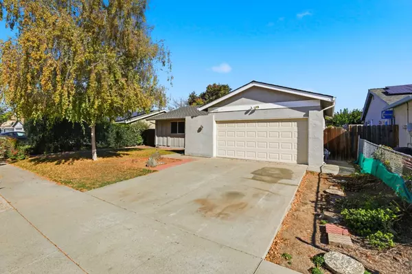 San Jose, CA 95119,6588 Korhummel Way